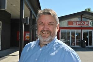 Gjerrigknarkens guide til mathandel