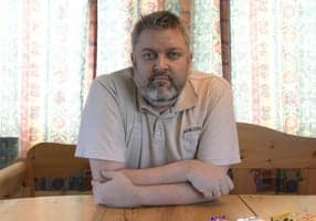 Slik sparer du penger på drivstoff