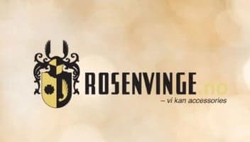 Rosenvinge julekalender
