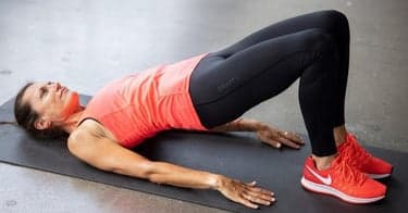 Få Craft topp og tights verdt 750 kroner