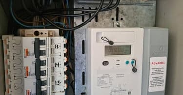 Få billig strøm uten påslag eller bindingstid