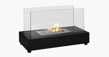 Vinn biopeis i morsdagskonkurranse