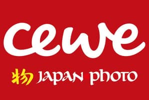 Japan Photo julekalender