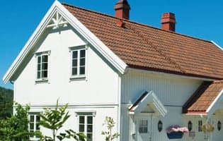 Gratis taksjekk hos Byggmakker