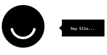 Få gratis Ello-invite