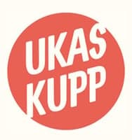 Ukas kupp - for deg som vil kjøpe de beste tilbudene i matbutikkene