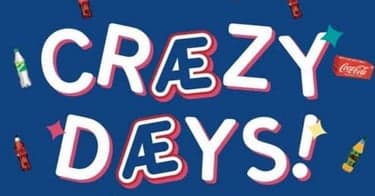 Saftig brustilbud hos Rema 1000 - her gjelder det å være kjapp