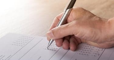 Få gavekort til Zalando, Lindex, XXL, Power og mange flere - Norstat søker deltakere