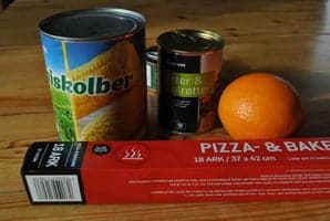 Slå til når det er priskrig - ikke hør på dem som tror de vet bedre