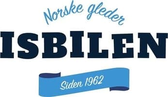 Isbilen julekalender