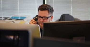 Forbrukertilsynet gjør det enda enklere å reservere seg mot telefonsalg