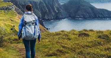 Vinn gavekort verdt 5000 kroner til XXL