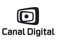 Sjekk om du betaler unødvendig mye for TV-kanalene dine