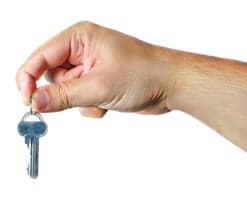 Lønner det seg å eie eller leie bolig?