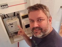 Sjekk hvilke strømselskaper som gir deg penger gratis | oppdatert juli 2022