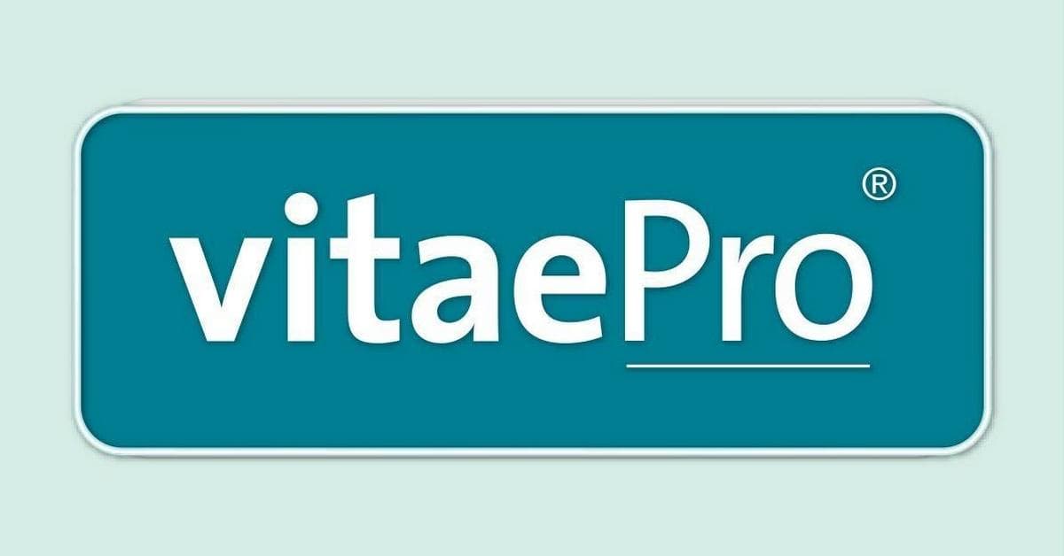 Vitaepro julekalender