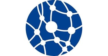 Systemkjøp julekalender