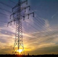 Spar penger på strøm: Bytt til en billig strømleverandør