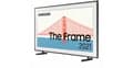 Vinn Samsung The Frame 75 tommer TV verdt 22 990 kroner - 3x vinnere!