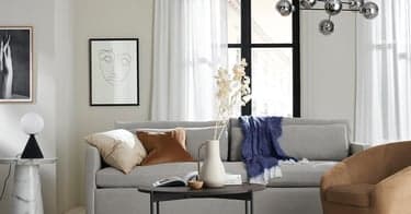 Vinn Ellos-gavekort verdt 10 000 kroner