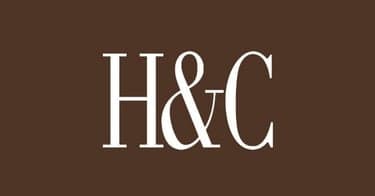 Få 200 kroner å handle for hos Home & Cottage når du har bursdag