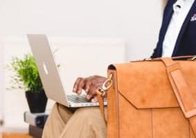 Refinansiering av smålån og kredittkort