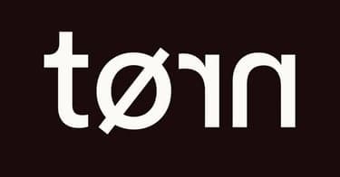 Tørn - markedsplass for overskudds-byggevarer og -verktøy