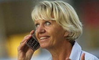 Slik betaler du enda mindre - selv om du allerede bruker mobiltelefonen lite