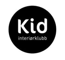 Få 50% rabatt på valgfri vare i Kid Interiør sin kundeklubb