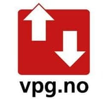 VPG