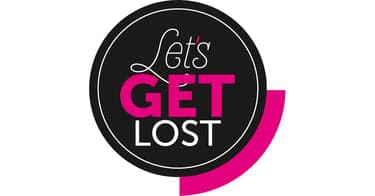 Let's get lost julekalender