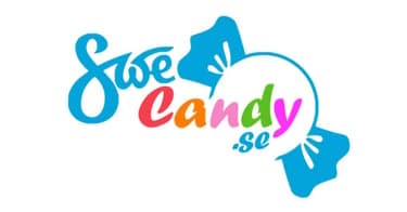 Swecandy