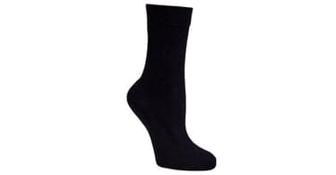 Prøv bambussokker gratis