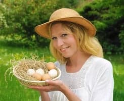 Ikke la helsekostbutikkene loppe deg for penger! Her får du triksene for  å skaffe billig helsekost!