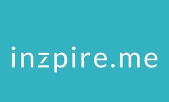 Registrer bloggen din på Inzpire.me og få kontakt med annonsører