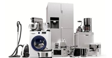 SISTE SJANSE: Vinn Elkjøp-gavekort verdt 10 000 kroner