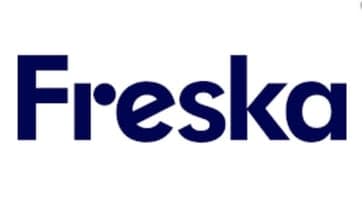 Få 750 kroner i rabatt på rengjøring fra Freska