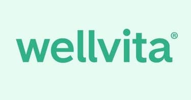 Wellvita julekalender