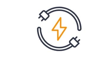 Få 500 kroner i rabatt hos Gudbrandsdal Energi