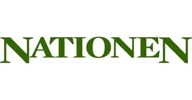 Nationen julekalender