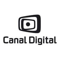 Få fri bruk av Canal Digital Parabol ut året
