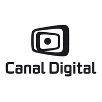 Få fri bruk av Canal Digital Parabol ut året
