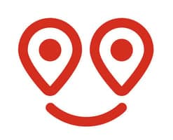 Tjen penger på å transportere varer via Nimber