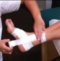 Oslo: Få nødvendig fysioterapi til 100 kroner per gang