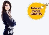 Spar penger på fagforeningen: mange har kun behov for juridisk bistand