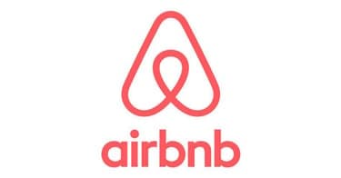 Få 350 kr på din første bestilling på Airbnb