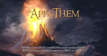 Kinopluss: Nå kan du samle ekstra poeng i den nye NFkino-appen