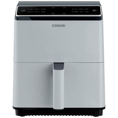 Cosori Dual Blaze CAF-P583S