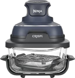 Ninja Crispi FN101EU