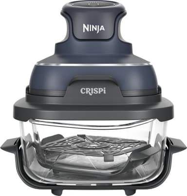 Ninja Crispi FN101EU